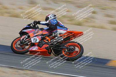 media/Mar-11-2023-SoCal Trackdays (Sat) [[bae20d96b2]]/Turn 11 (940am)/